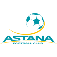 阿斯塔纳足球俱乐部