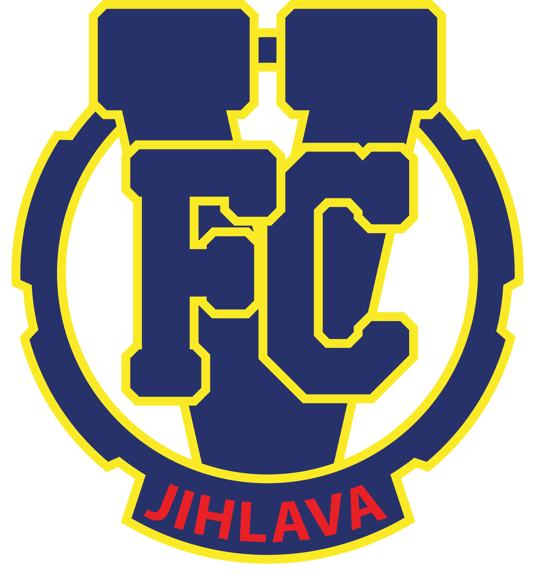 伊赫拉瓦足球俱乐部